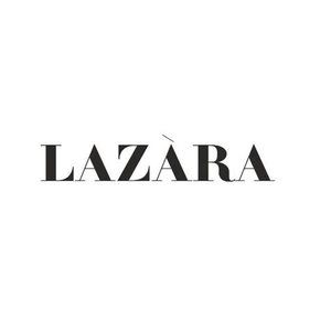 Lazara.Bg